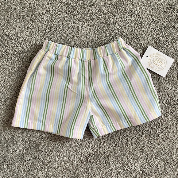 The Beaufort Bonnet Company Other - The Beaufort Bonnet Company Swim Trunks NWT